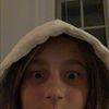rubyy0227